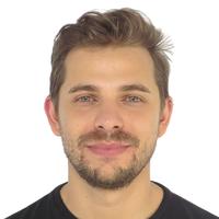 Отзыв от Павел - виза ДТВ